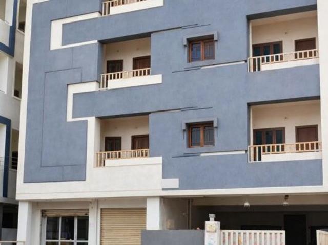 House for sale in Haidarabad, Telangana