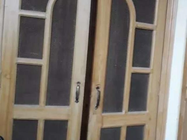 House for rent in Rawalpindi, Islamabad Capital Territory