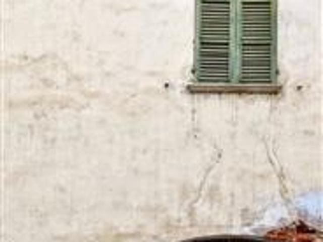 Appartamento in vendita a Cappella Moreri, Bricherasio
