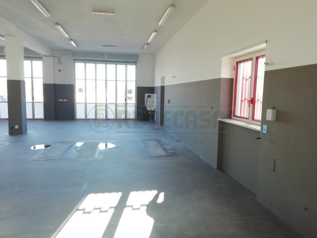 Villa Indipendente in affitto a Municipio 1, Puglia