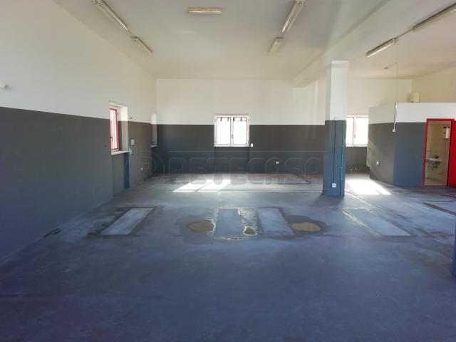 Villa Indipendente in affitto a Municipio 1, Puglia