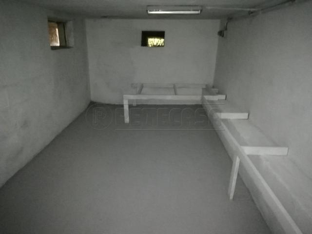 Villa Indipendente in affitto a Puglia, Bari