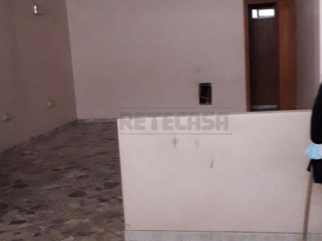 Villa Indipendente in affitto a Puglia, Bari