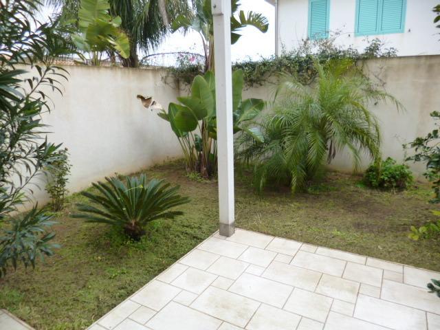 Villa Indipendente in affitto a Santa Croce Camerina, Sicilia