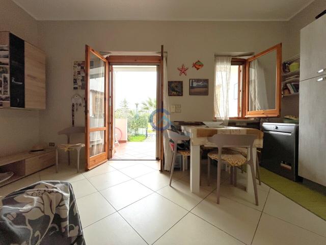 Villa Indipendente in affitto a Calabria, Catanzaro
