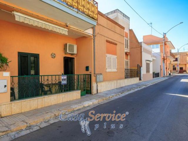 Appartamento in vendita a Puglia, Lecce