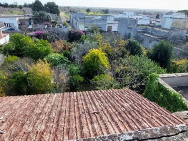 Appartamento in vendita a Puglia, Lecce