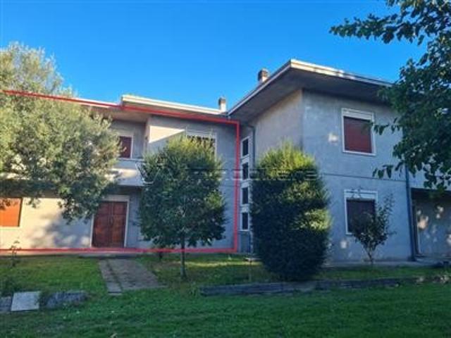 Box in vendita a Cagnano, Pojana Maggiore