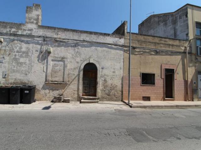 Appartamento in vendita a Puglia, Taranto