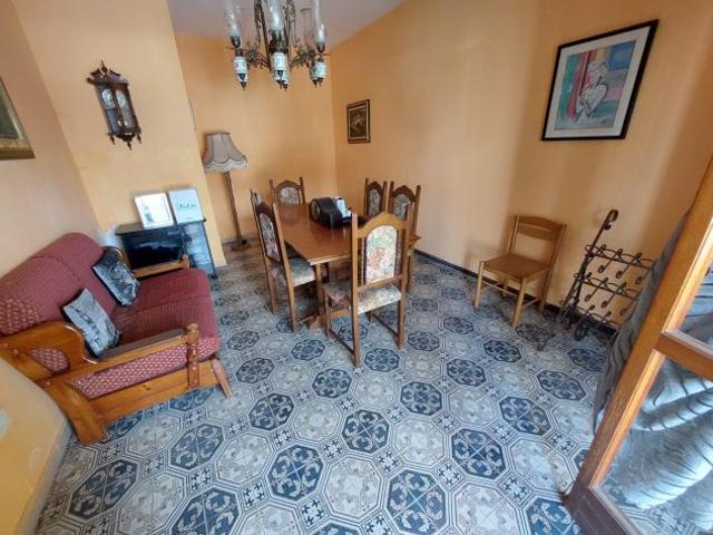 Appartamento in vendita a Puglia, Lecce