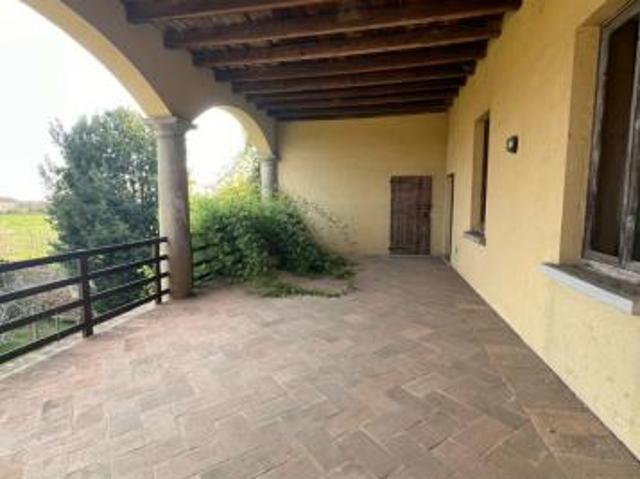 Appartamento in affitto a Arzago D'adda, Lombardia
