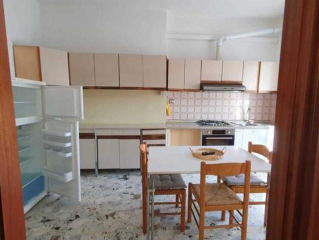 Appartamento in affitto a Cassano D'adda, Lombardia