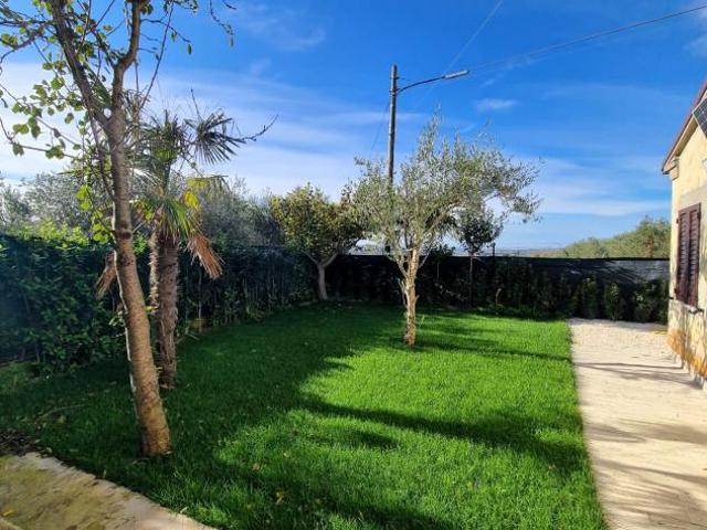 Appartamento in affitto a Marche, Ancona