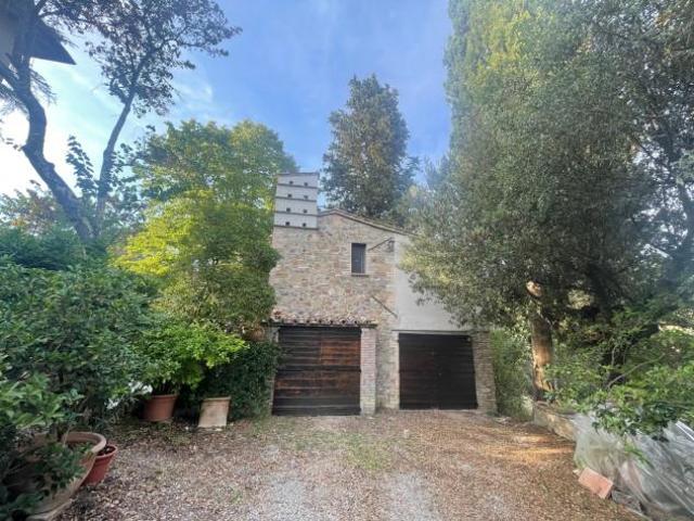 Appartamento in affitto a Magione, Umbria