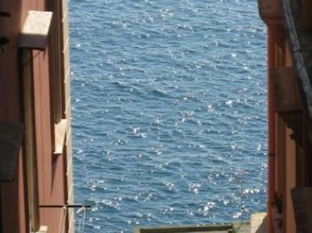 Appartamento in affitto a Campania