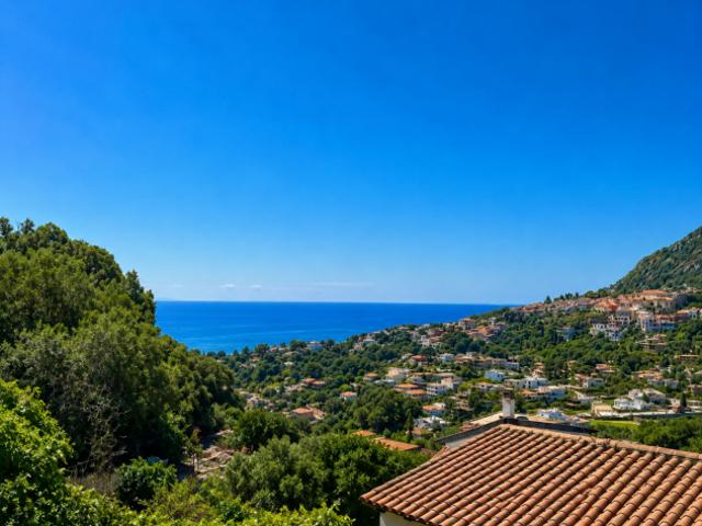 Appartamento in affitto a Pantano Marino, San Felice Circeo