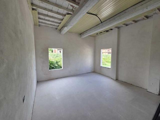 Appartamento in affitto a Unione delle Terre d'Argine, Soliera