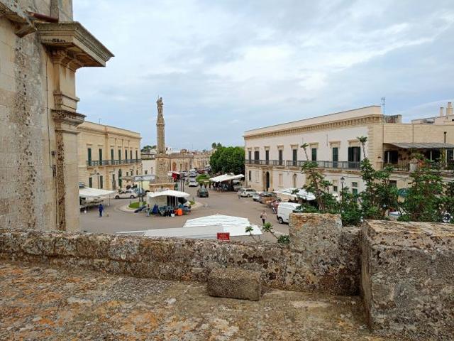 Appartamento in vendita a Puglia, Lecce