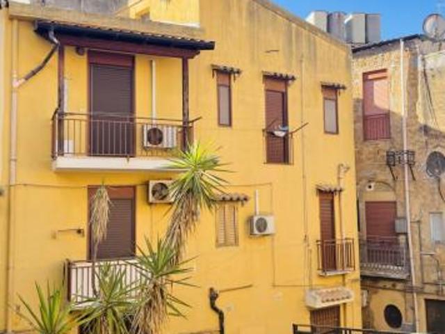 Appartamento in vendita a Agrigento, Sicilia