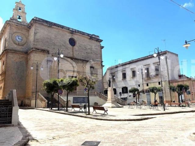 Appartamento in vendita a Puglia, Lecce