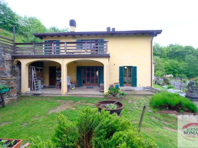 Appartamento in vendita a Altare, Liguria