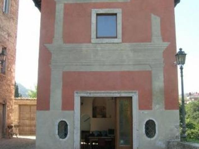 Monolocale in vendita a Marche, Ascoli Piceno