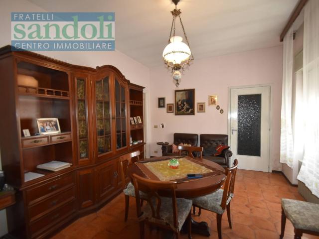 Villa Indipendente in vendita a Piemonte, Vercelli