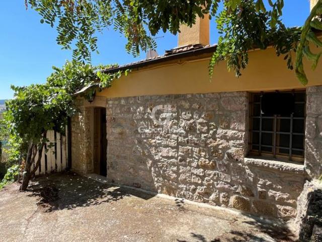 Appartamento in vendita a Avigliano, Basilicata