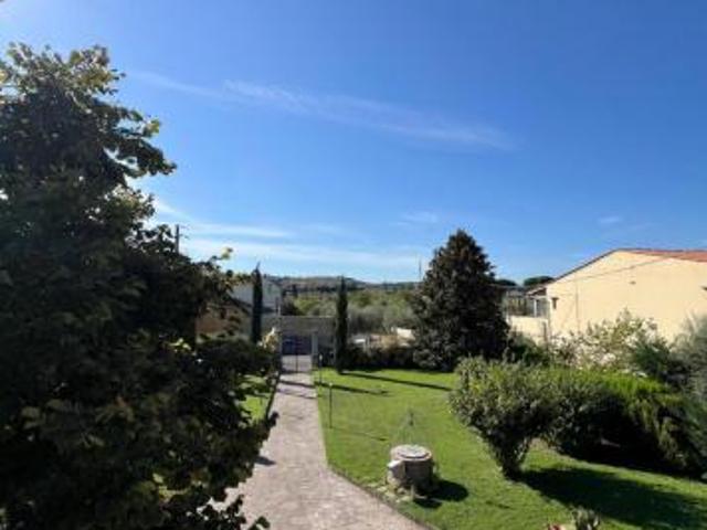 Appartamento in vendita a Podere la Nave-La Torre, Bagno a Ripoli