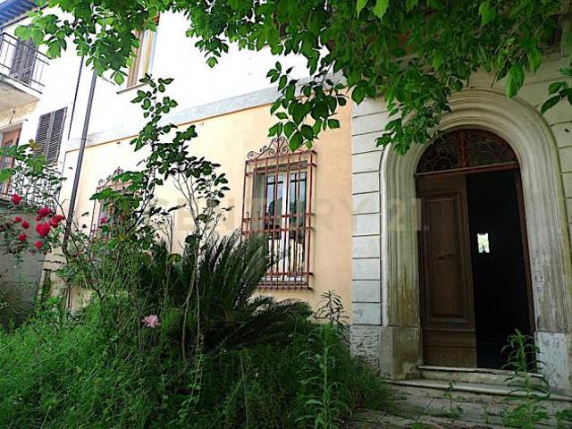 Appartamento in vendita a Unione dei comuni Media Valle del Serchio, Barga