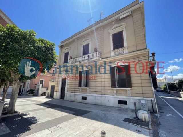 Appartamento in vendita a Puglia, Bari