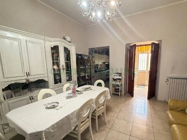 Villa Indipendente in vendita a Acquamela, Baronissi