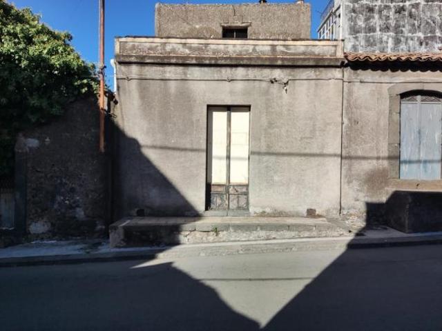 Appartamento in vendita a Belpasso, Sicilia