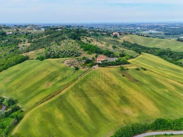 Appartamento in vendita a Borghi, Reggio Emilia
