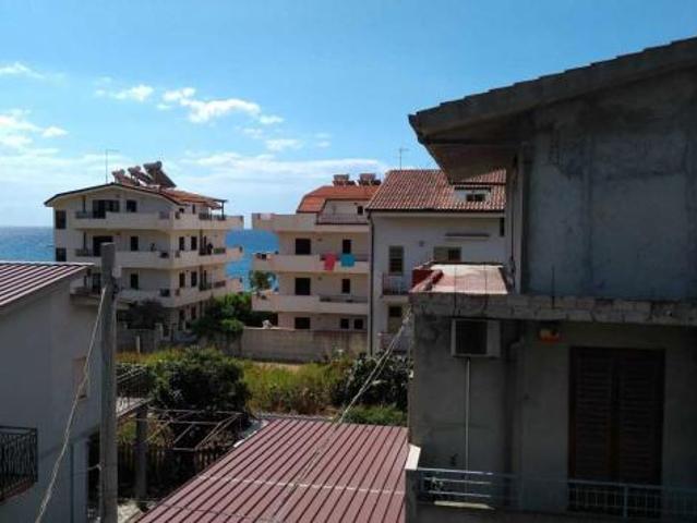 Appartamento in vendita a Calabria, Reggio Calabria