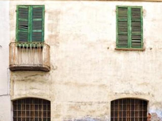 Appartamento in vendita a Cappella Moreri, Bricherasio