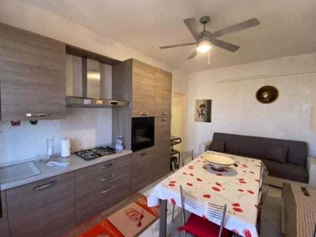 Appartamento in vendita a Campobello Di Mazara, Sicilia