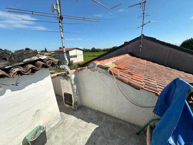 Appartamento in vendita a Piemonte, Vercelli