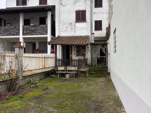 Villa Indipendente in vendita a Piemonte, Vercelli