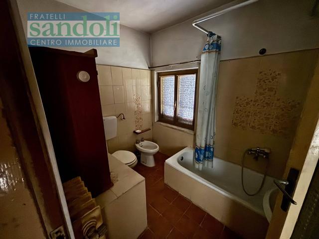 Villa Indipendente in vendita a Caresana, Vercelli