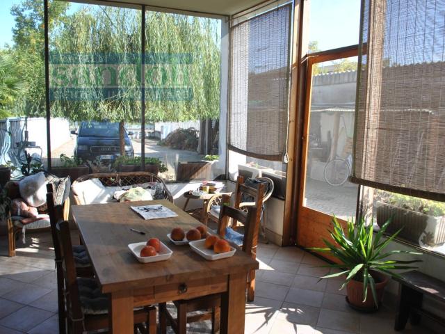 Villa Indipendente in vendita a Piemonte, Vercelli
