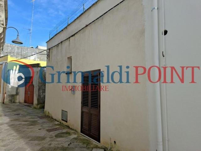 Villa Indipendente in vendita a Puglia, Lecce