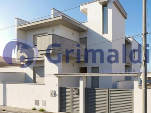 Appartamento in vendita a Puglia, Lecce