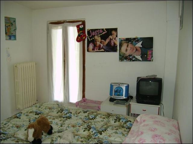 Villa Indipendente in vendita a Marche, Ascoli Piceno
