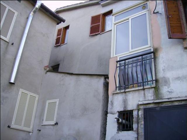 Villa Indipendente in vendita a Marche, Ascoli Piceno