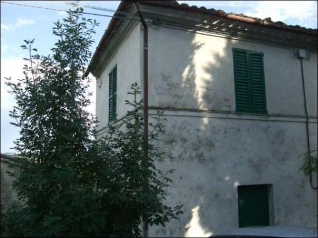 Appartamento in vendita a Marche, Ancona