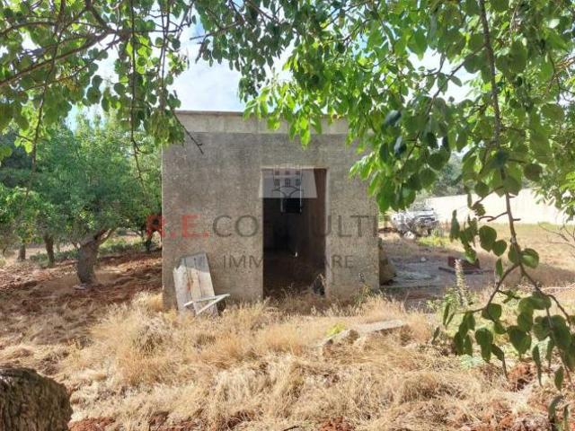 Monolocale in vendita a Puglia, Brindisi