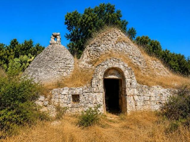 Appartamento in vendita a Puglia, Brindisi