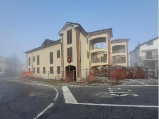 Appartamento in vendita a Piemonte, Alessandria