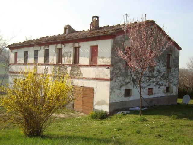 Appartamento in vendita a Marche, Ancona